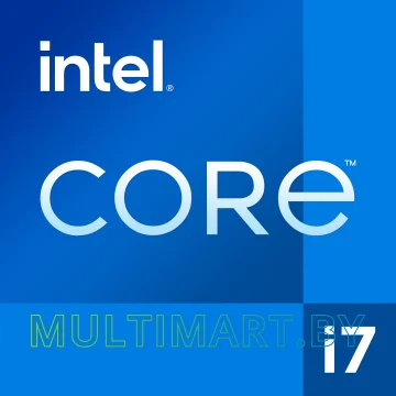 Процессор Intel Core i7-13790F